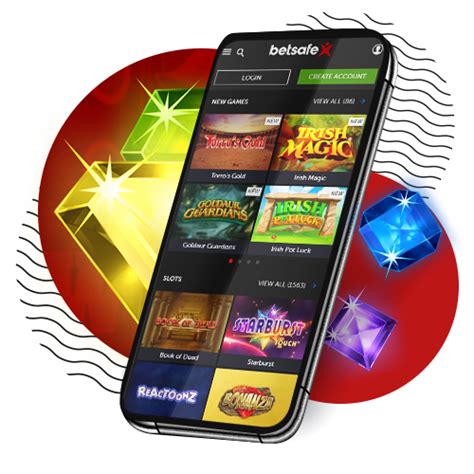 betsafe casino|Online Casino, Odds & Poker .